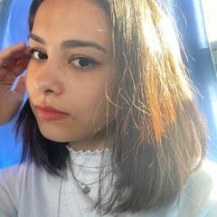 Dina Mimy