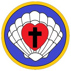 COELC Media Ministry