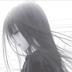 i want to disappear