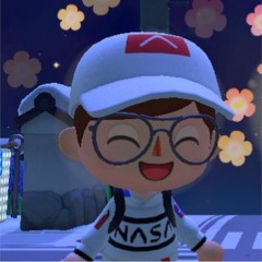 Jaesthetic