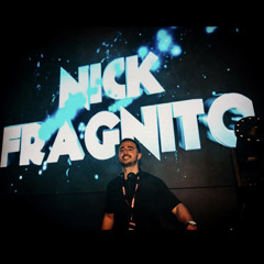 Nick Fragnito