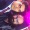 Maged Elsharkawy