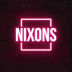 Nixons