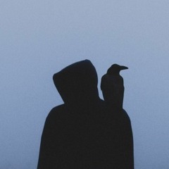 نـعم سرى طيف من اهوى فارقني « ريمكس .