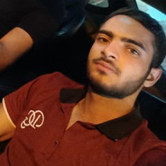 mehrshad