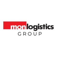 Monlogistics Holding JSC