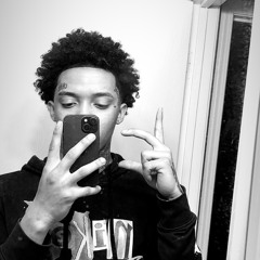 W11CKonbullshitt