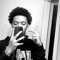 W11CKonbullshitt