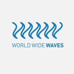 World Wide Waves