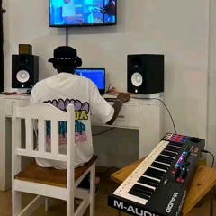 DJ_NEGUINHO_OFC