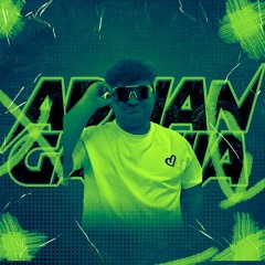 ADRIAN 𝑮𝑨𝑹𝑪𝑰𝑰𝑨