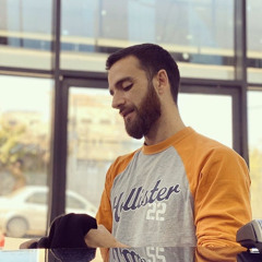 Majd Abu Ghazaleh