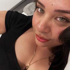 mariafaican