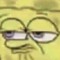 TheSponge