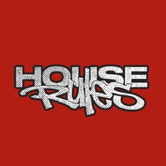 House Rules Records