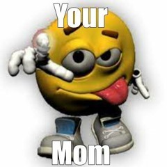 IJustWannaListenToSongsOffline