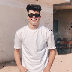 MarwanMohamed | مروان محمد