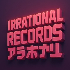Irrational Records (NuroGL Studios)