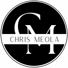 Chris Meola