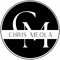 Chris Meola