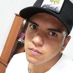 Eduardarboleda27