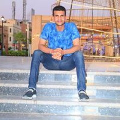 الطيب عبد العال الديب