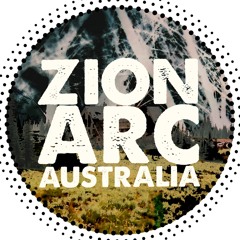 Zion Arc Australia
