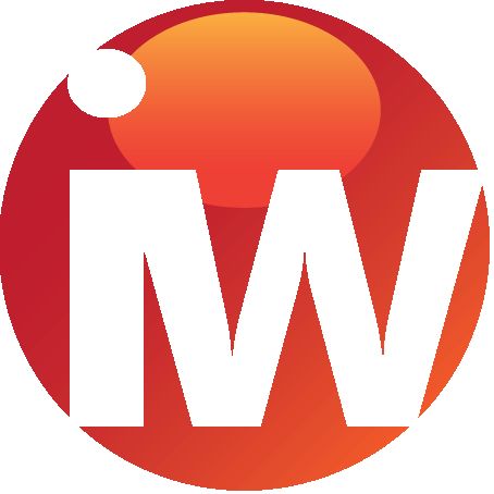 Innerwealth