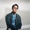 tofubeats