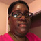 Bernadette Johnson