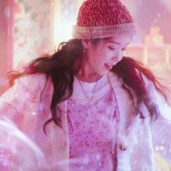 유애나