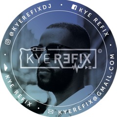 Kye Refix