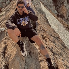 esfandyar