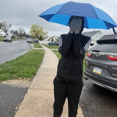 DaRealistJace (DRJ)