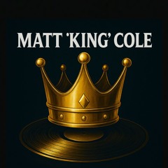 Matt "King" Cole