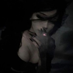 mati
