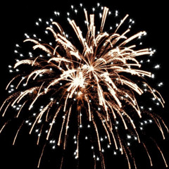Stanley Firework