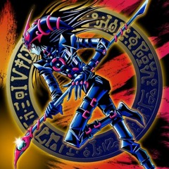 Specter sp