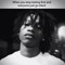 Young