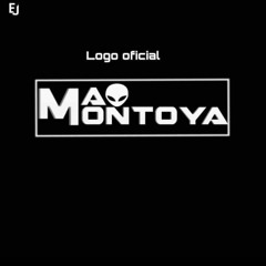 Montoya Dj☆☆☆☆