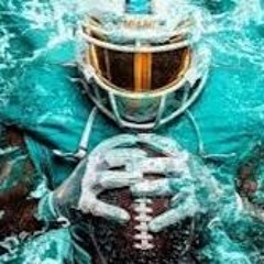 lil-wiggy🏈🏈🏈🏀⚽