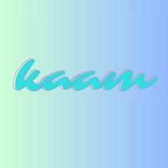 KAAM