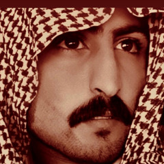 القدر جابِك .. و أنا ممنُون للأقدار جداا .