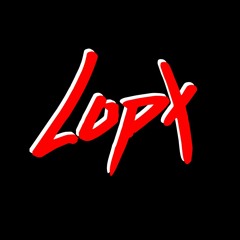 lopx