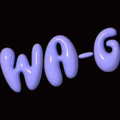 Wa-g