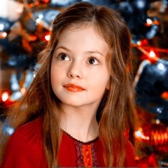 𝓐𝓷𝓰𝓲𝓮 Carpenter-Loomis 👻🔪