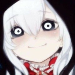 Hùng Đinh