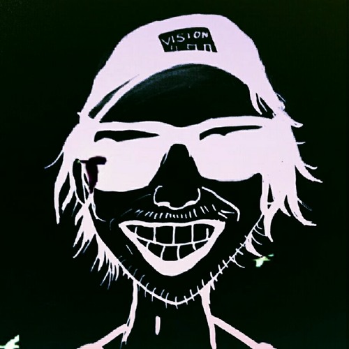 DAPHO.’s avatar