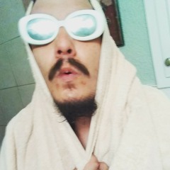 Blastbeating Minced Onions