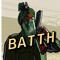 BATTH SAAB